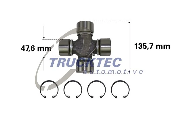 Articulatie arbore articulat