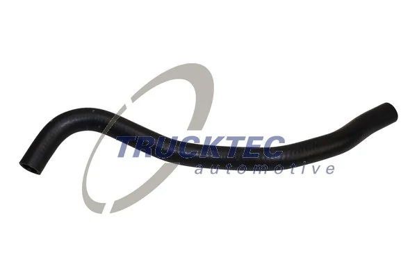 Furtun hidraulic sistem directie