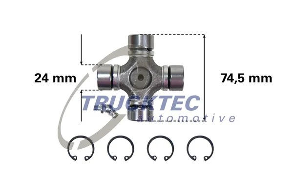Articulatie arbore articulat