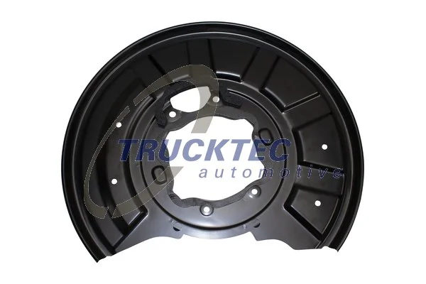 Protectie noroi disc frana