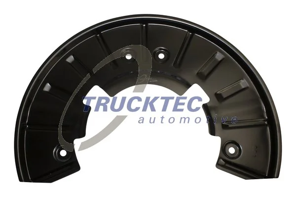 Protectie stropire,disc frana