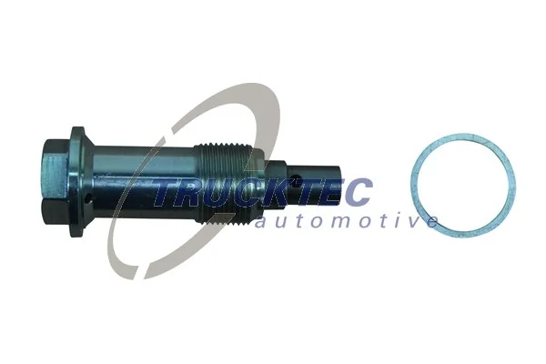 Intinzator lant distributie