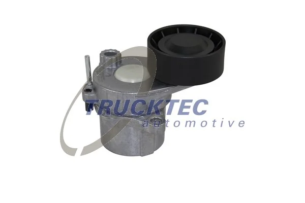 Intinzator curea distributie