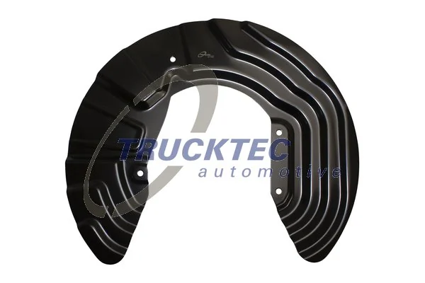 Protectie noroi disc frana