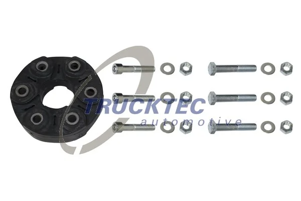 Articulatie arbore articulat