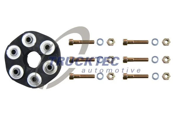 Articulatie arbore articulat