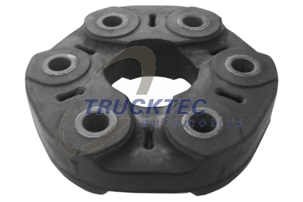 Articulatie arbore articulat