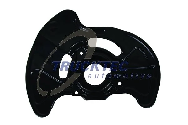 Protectie noroi disc frana