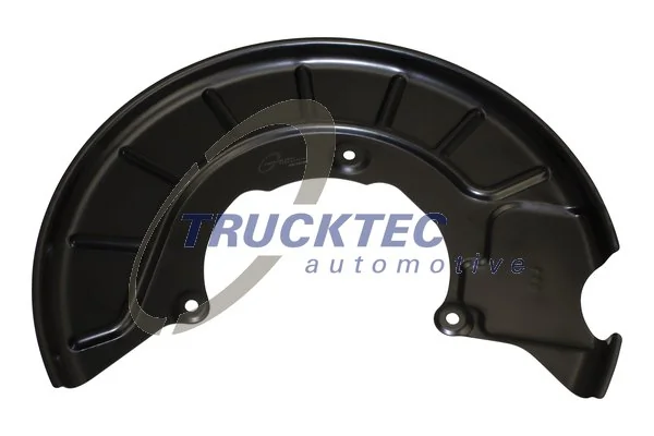 Protectie noroi disc frana
