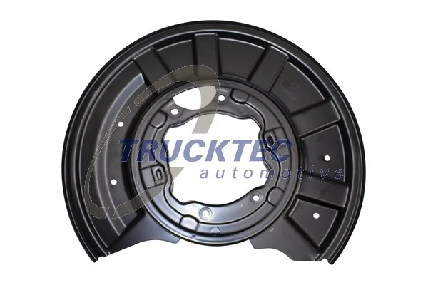 Protectie noroi disc frana