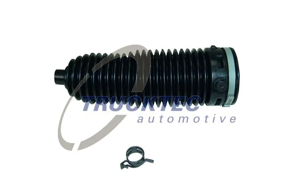 Ansamblu burduf directie