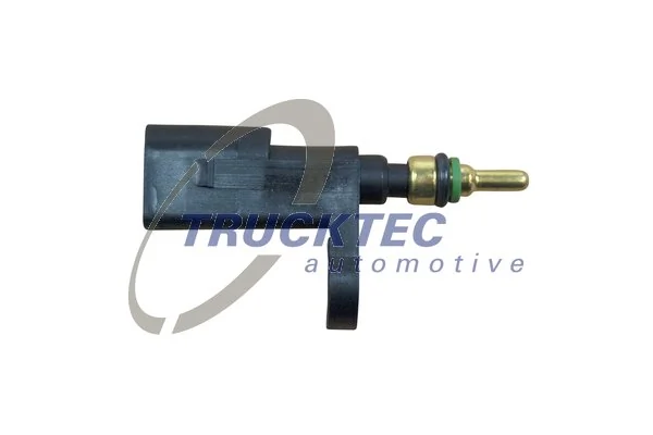 Senzor temperatura lichid racire