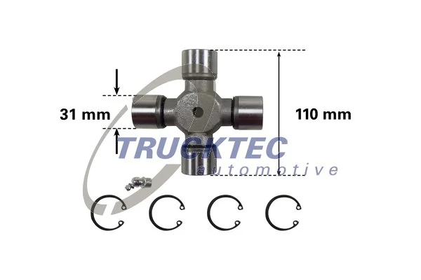 Articulatie arbore articulat