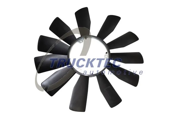 Paleta ventilator racire motor