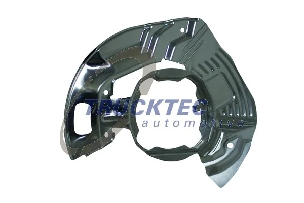 Protectie noroi disc frana
