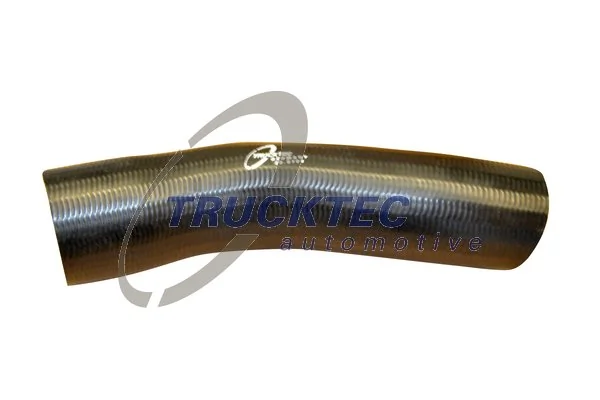 Furtun intercooler/turbo