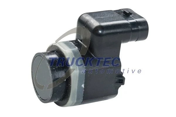 Senzor asistenta parcare spate TRUCKTEC AUTOMOTIVE 07.42.082