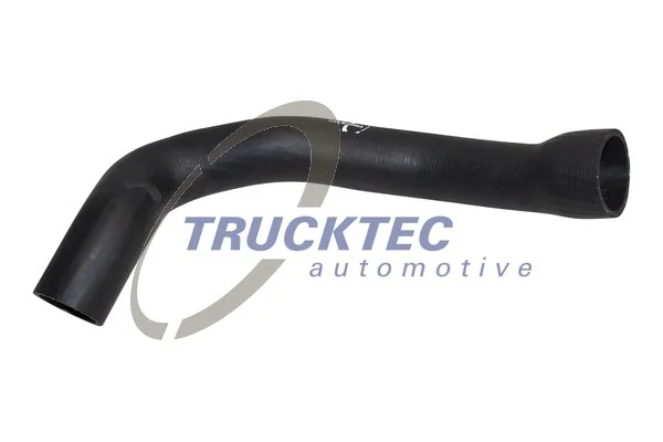 Furtun intercooler/turbo
