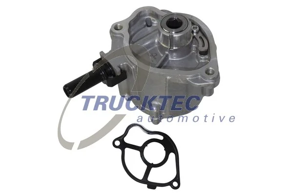 Pompa vacuum sistem de franare