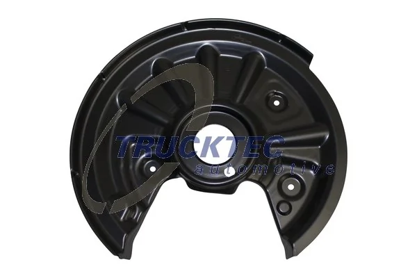 Protectie noroi disc frana