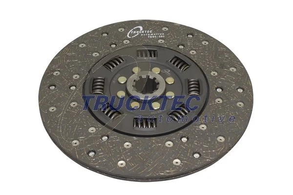 Disc ambreiaj