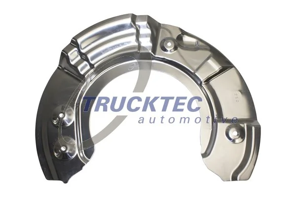 Protectie stropire,disc frana