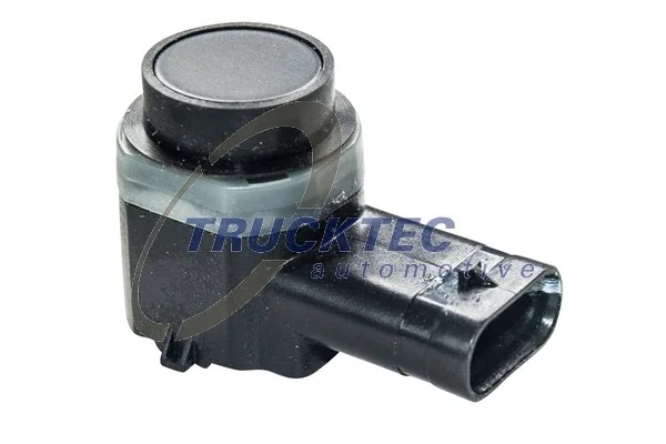 Senzor asistenta parcare spate TRUCKTEC AUTOMOTIVE 07.42.083