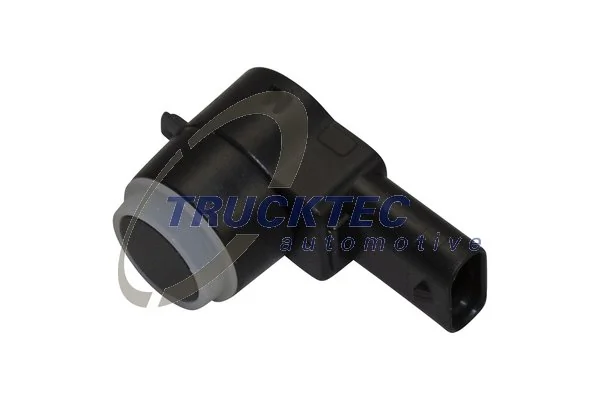 Senzor asistenta parcare față spate TRUCKTEC AUTOMOTIVE 02.42.056
