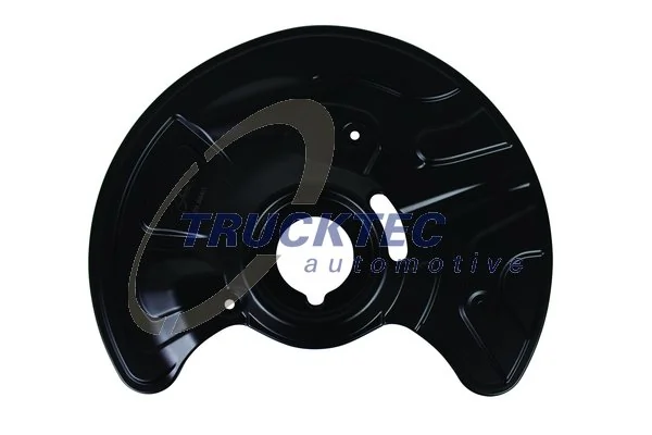 Protectie stropire,disc frana
