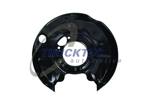 Protectie noroi disc frana