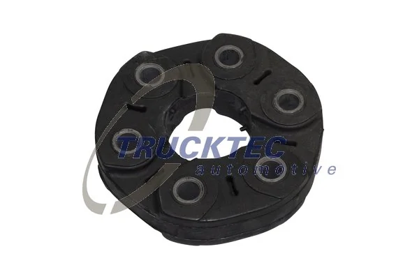 Articulatie arbore articulat