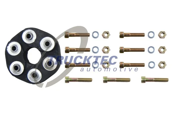 Articulatie arbore articulat