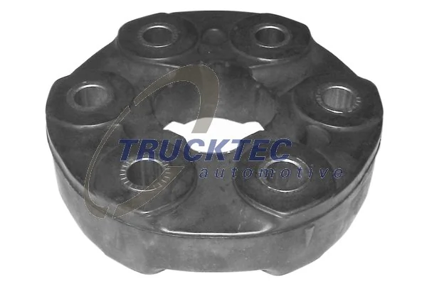 Articulatie arbore articulat