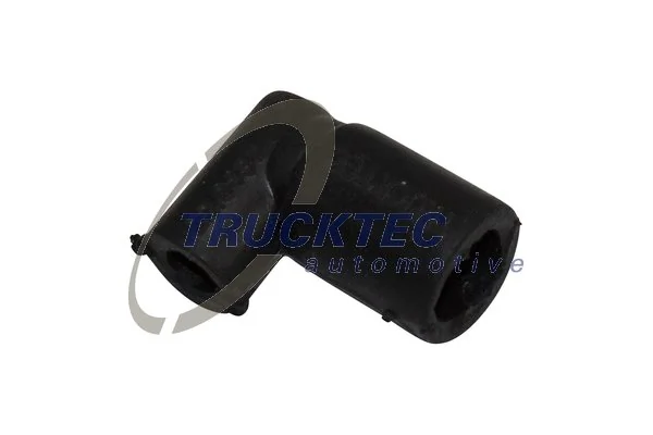 Furtun aerisire bloc motor