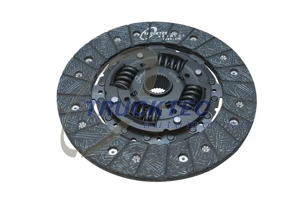 Disc ambreiaj