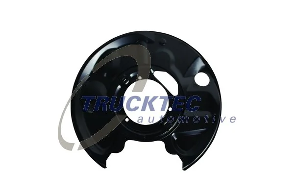 Protectie noroi disc frana