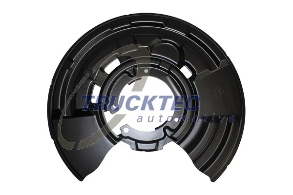 Protectie noroi disc frana