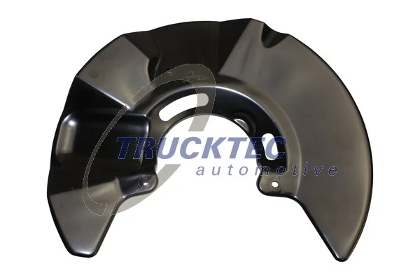 Protectie noroi disc frana