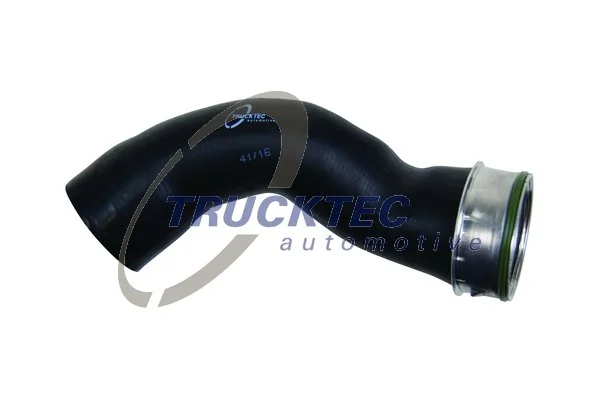 Furtun intercooler/turbo