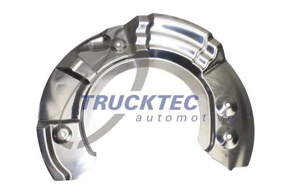 Protectie noroi disc frana