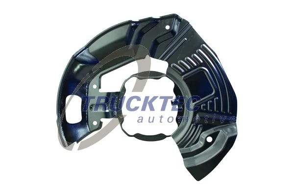 Protectie noroi disc frana