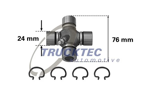 Articulatie arbore articulat