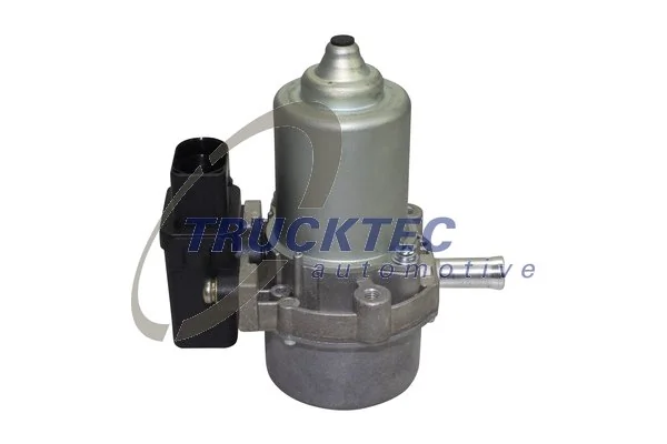 Pompa vacuum sistem de franare