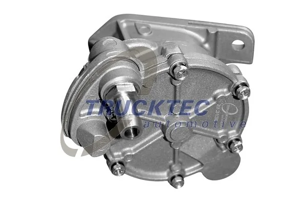 Pompa vacuum sistem de franare