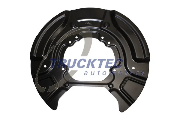 Protectie noroi disc frana