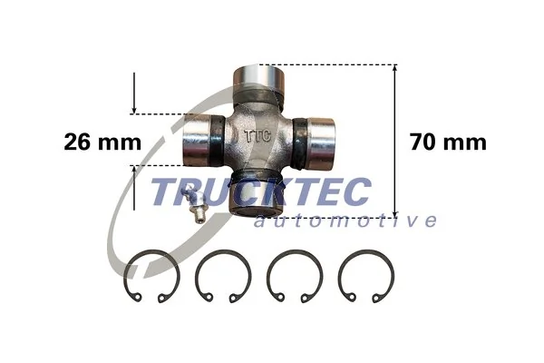 Articulatie arbore articulat