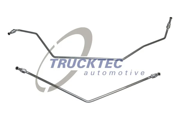 Set reparatie caseta directie
