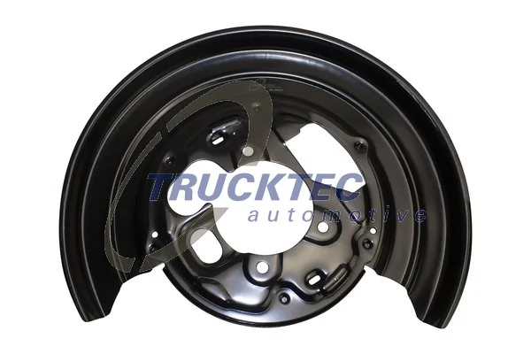 Protectie noroi disc frana