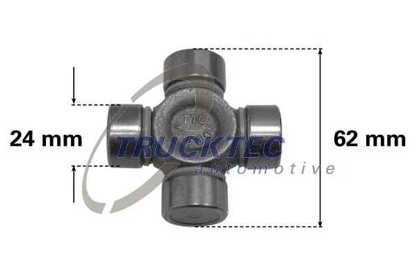 Articulatie arbore articulat
