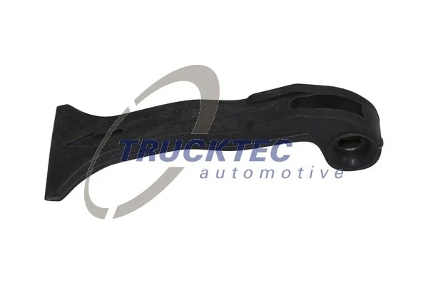 Maner inchidere capota motor